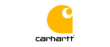 1 (17)