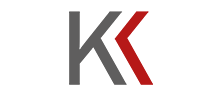 BZV-Client-Logo-1.webp