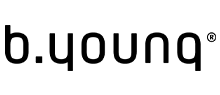 BZV-Client-Logo-10.webp