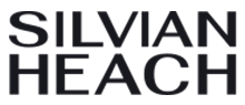 BZV-Client-Logo-11.webp