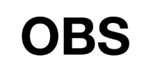 BZV-Client-Logo-12.webp
