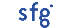 BZV-Client-Logo-13.webp