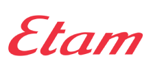 BZV-Client-Logo-15.webp