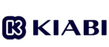 BZV-Client-Logo-16.webp