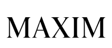 BZV-Client-Logo-17.webp