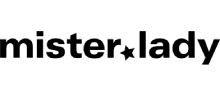 BZV-Client-Logo-18.webp