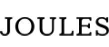 BZV-Client-Logo-19.webp