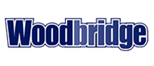 BZV-Client-Logo-2.webp