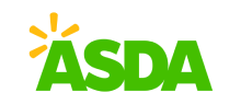 BZV-Client-Logo-21.webp