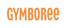 BZV-Client-Logo-22.webp