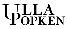 BZV-Client-Logo-3.webp