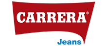 BZV-Client-Logo-4.webp