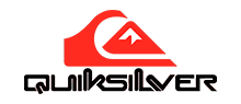 BZV-Client-Logo-5.webp