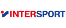 BZV-Client-Logo-6.webp