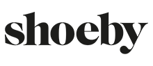 BZV-Client-Logo-7.webp