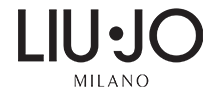 BZV-Client-Logo-9.webp